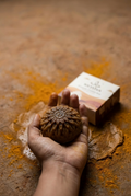 Camphor Has Been in Indian Homes for 2,000 Years. Here Is Why It Never Left.