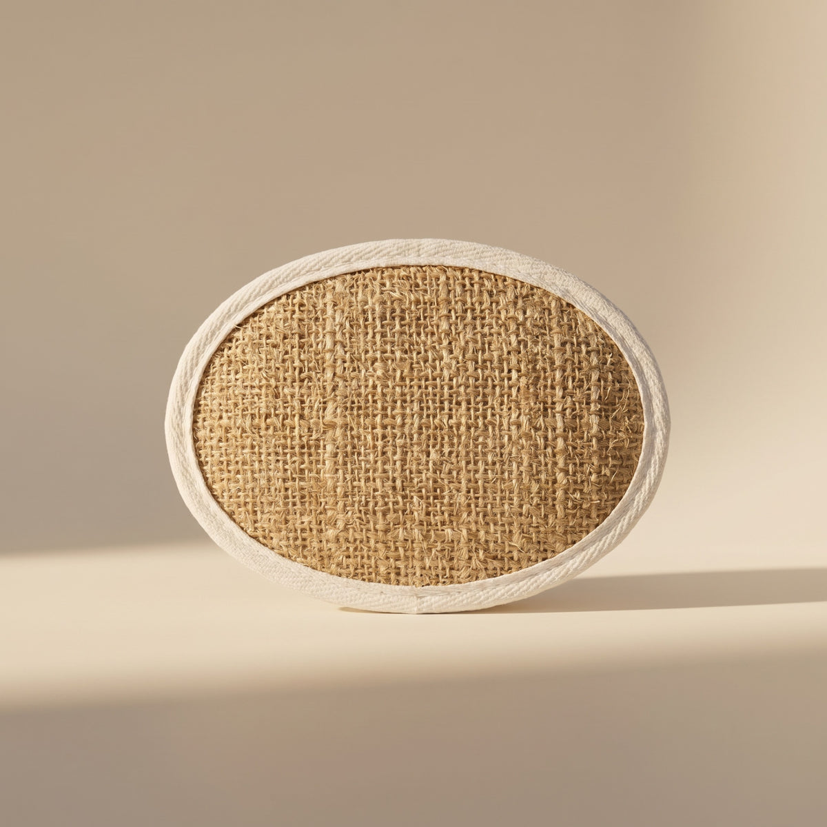 sswas Jute Loofah