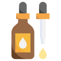 Pure Glycerin