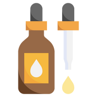 Pure Glycerin