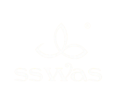 sswas