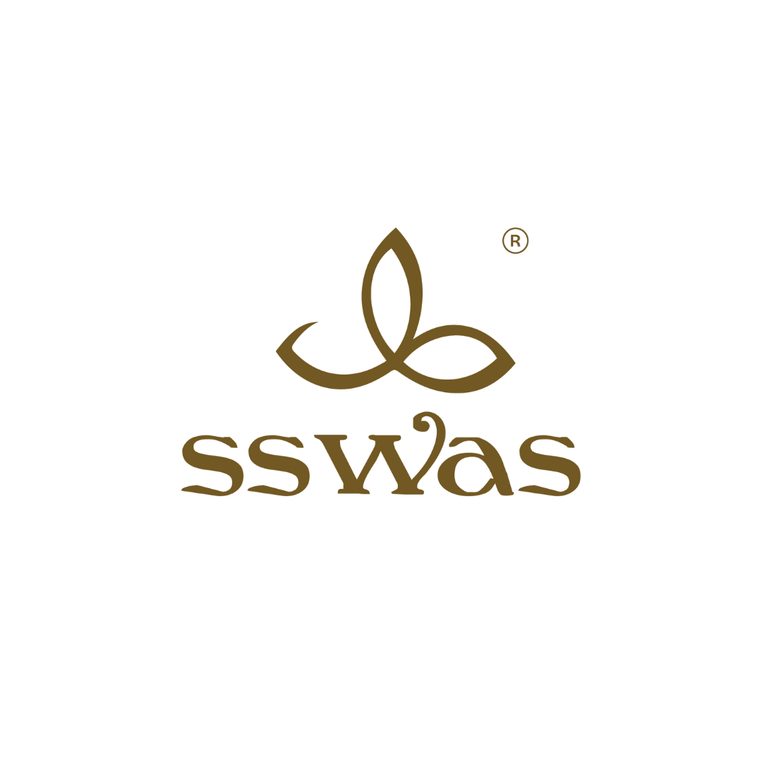 SSWAS