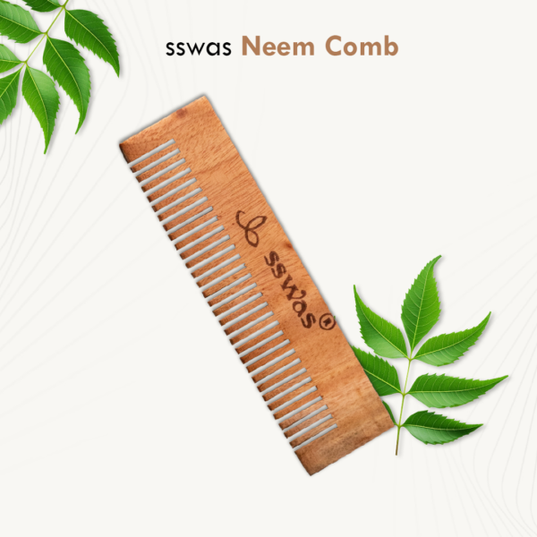sswas Gifting Kit