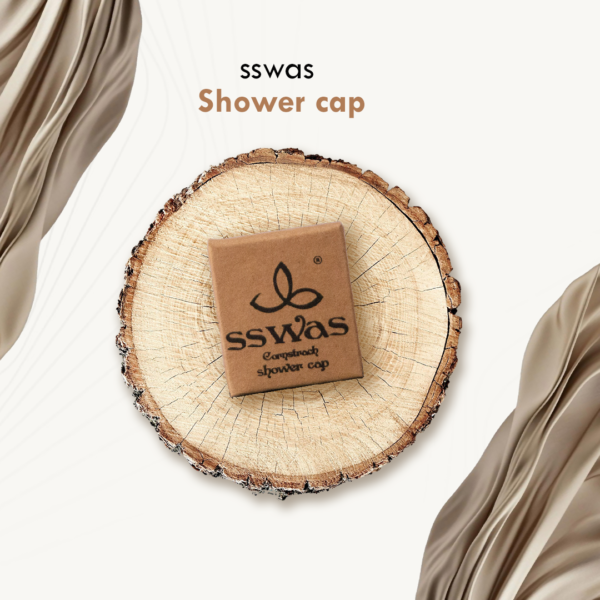 sswas Mini Gifting