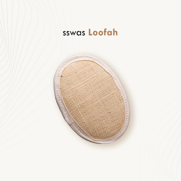 sswas Gifting Kit