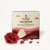 sswas Handmade Camphor Soap - Gulab