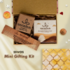 sswas Mini Gifting