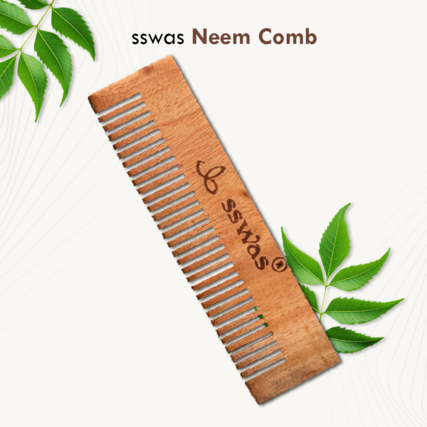 sswas Mini Gifting