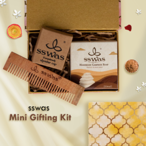 sswas Mini Gifting