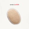 sswas Loofah