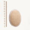 sswas Loofah